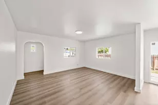 4416 Parker Ave, Sacramento, CA 95820 - Photo 7