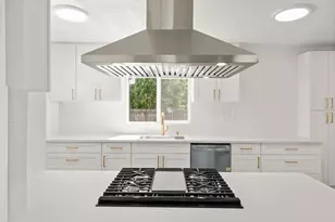 4416 Parker Ave, Sacramento, CA 95820 - Photo 13