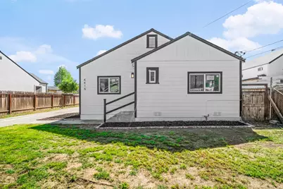 4416 Parker Avenue, Sacramento, CA 95820 - Photo 33