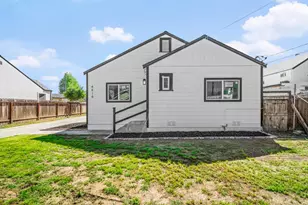 4416 Parker Ave, Sacramento, CA 95820 - Photo 33