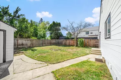 4416 Parker Avenue, Sacramento, CA 95820 - Photo 27