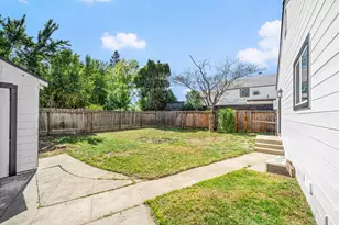 4416 Parker Ave, Sacramento, CA 95820 - Photo 27