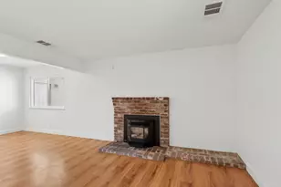 3899 Martin Ln, Loomis, CA 95650 - Photo 11