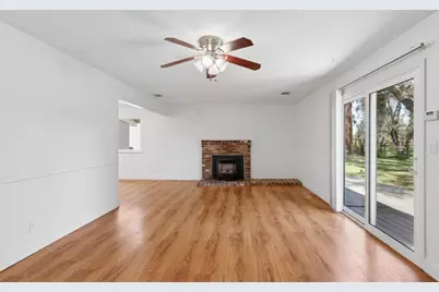 3899 Martin Lane, Loomis, CA 95650 - Photo 9