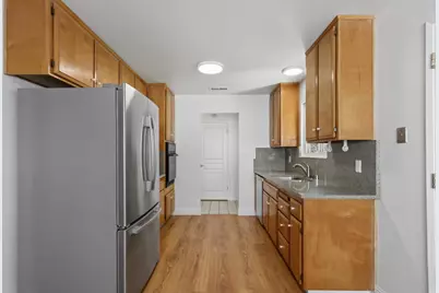 3899 Martin Lane, Loomis, CA 95650 - Photo 17