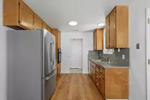 3899 Martin Ln, Loomis, CA 95650 - Photo 17