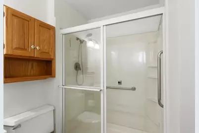 3899 Martin Lane, Loomis, CA 95650 - Photo 29