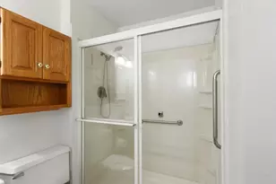 3899 Martin Ln, Loomis, CA 95650 - Photo 29