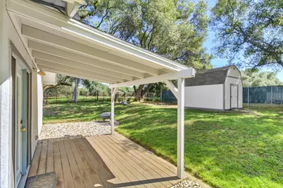 3899 Martin Lane, Loomis, CA 95650 - Photo 47
