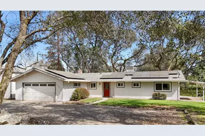 3899 Martin Lane, Loomis, CA 95650 - Photo 69