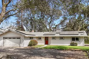 3899 Martin Ln, Loomis, CA 95650 - Photo 69