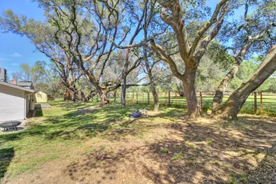 3899 Martin Lane, Loomis, CA 95650 - Photo 51