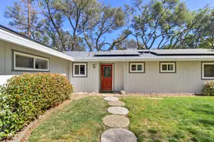 3899 Martin Ln, Loomis, CA 95650 - Photo 5