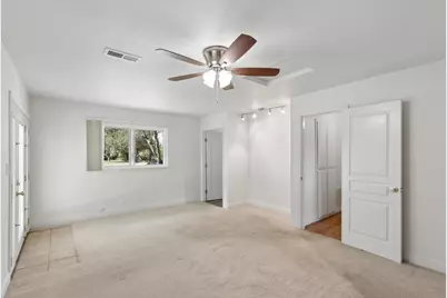 3899 Martin Lane, Loomis, CA 95650 - Photo 25