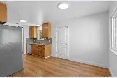 3899 Martin Lane, Loomis, CA 95650 - Photo 15