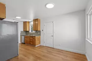 3899 Martin Ln, Loomis, CA 95650 - Photo 15