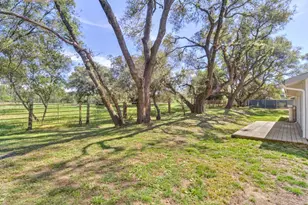 3899 Martin Ln, Loomis, CA 95650 - Photo 45