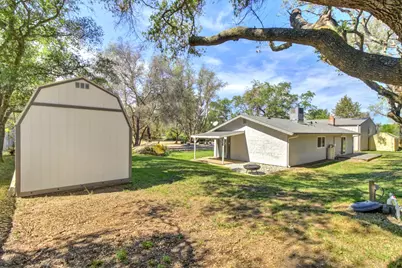 3899 Martin Lane, Loomis, CA 95650 - Photo 49