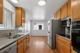 3899 Martin Ln, Loomis, CA 95650 - Photo 21