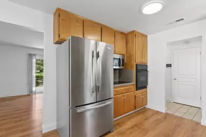 3899 Martin Lane, Loomis, CA 95650 - Photo 19