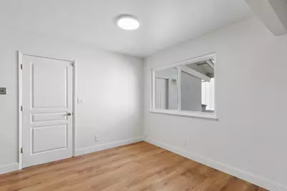 3899 Martin Lane, Loomis, CA 95650 - Photo 13