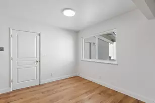 3899 Martin Ln, Loomis, CA 95650 - Photo 13