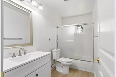 3899 Martin Lane, Loomis, CA 95650 - Photo 35