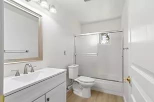 3899 Martin Ln, Loomis, CA 95650 - Photo 35