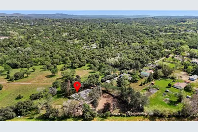 3899 Martin Lane, Loomis, CA 95650 - Photo 65