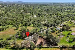 3899 Martin Ln, Loomis, CA 95650 - Photo 65