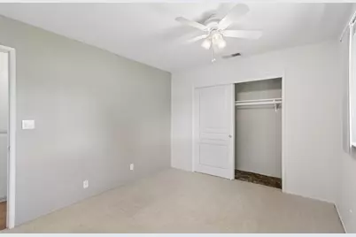 3899 Martin Lane, Loomis, CA 95650 - Photo 33