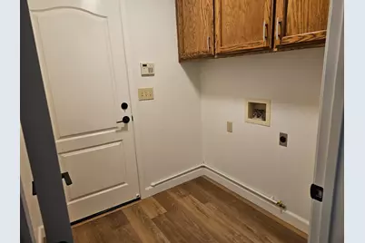 2420 Oakbrook Drive, Yuba City, CA 95993 - Photo 15