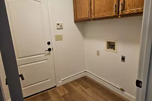 2420 Oakbrook Dr, Yuba City, CA 95993 - Photo 15