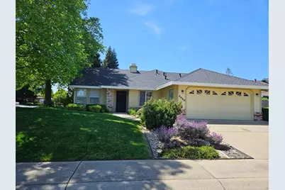 2420 Oakbrook Drive, Yuba City, CA 95993 - Photo 1