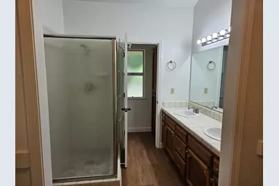 2420 Oakbrook Drive, Yuba City, CA 95993 - Photo 13