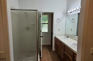 2420 Oakbrook Dr, Yuba City, CA 95993 - Photo 13