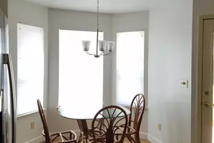 2420 Oakbrook Dr, Yuba City, CA 95993 - Photo 5