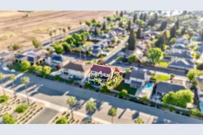 5200 Coronado Street, Chowchilla, CA 93610 - Photo 37