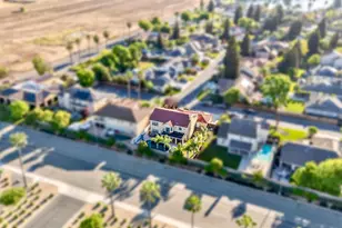 5200 Coronado St, Chowchilla, CA 93610 - Photo 37