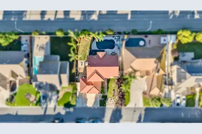 5200 Coronado Street, Chowchilla, CA 93610 - Photo 39