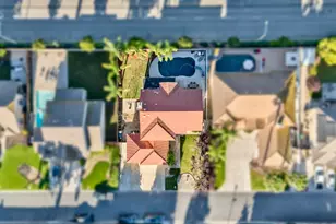 5200 Coronado St, Chowchilla, CA 93610 - Photo 39