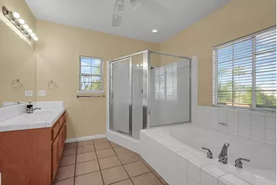 5200 Coronado Street, Chowchilla, CA 93610 - Photo 27