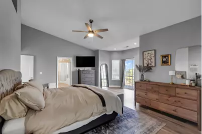 5200 Coronado Street, Chowchilla, CA 93610 - Photo 25