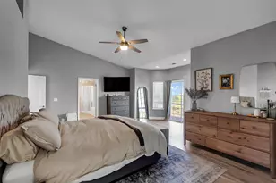 5200 Coronado St, Chowchilla, CA 93610 - Photo 25