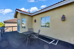 5200 Coronado St, Chowchilla, CA 93610 - Photo 29