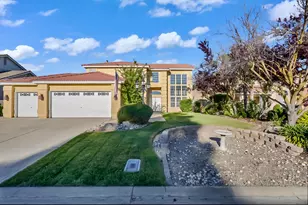 5200 Coronado St, Chowchilla, CA 93610 - Photo 1