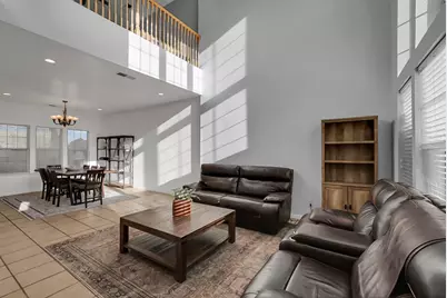 5200 Coronado Street, Chowchilla, CA 93610 - Photo 9