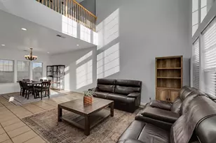 5200 Coronado St, Chowchilla, CA 93610 - Photo 9