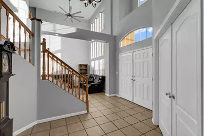 5200 Coronado Street, Chowchilla, CA 93610 - Photo 19