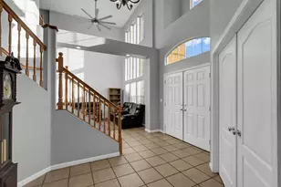 5200 Coronado St, Chowchilla, CA 93610 - Photo 19